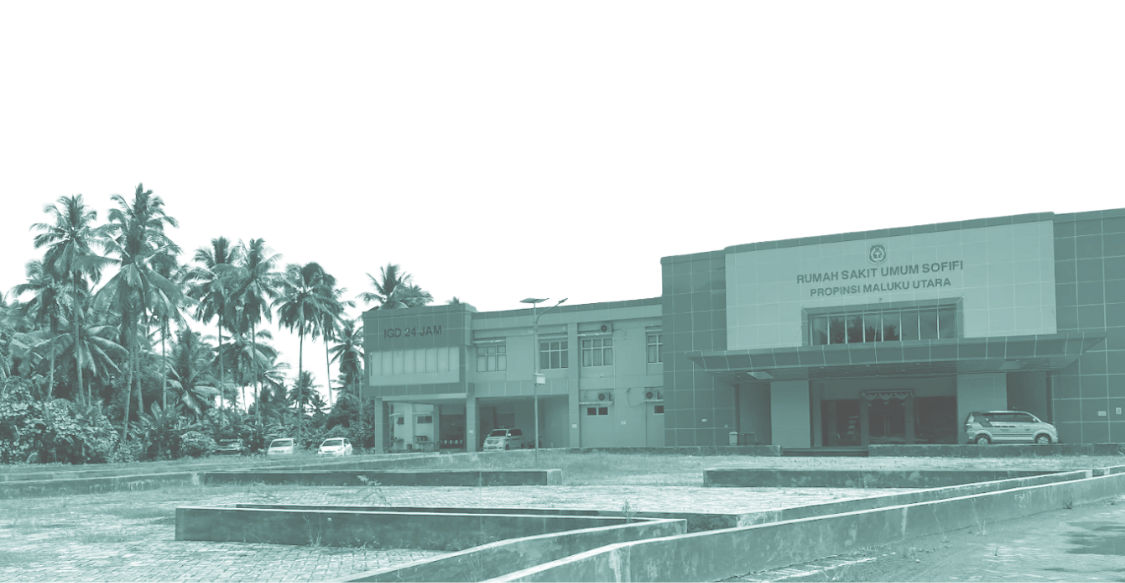 CSSD
